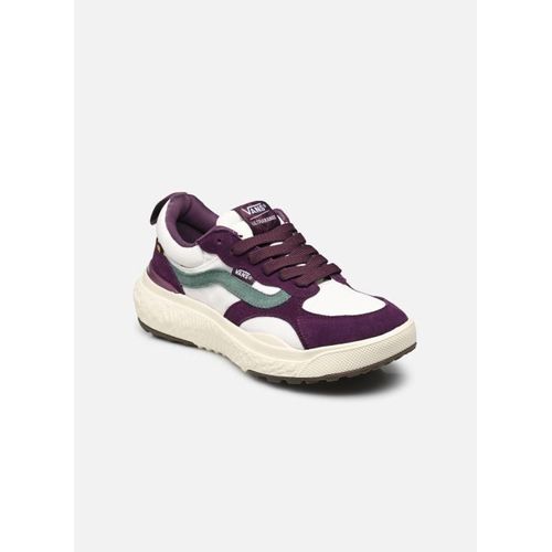 Baskets Vans Ultrarange Neo Vr3 W Pour Femme - 36