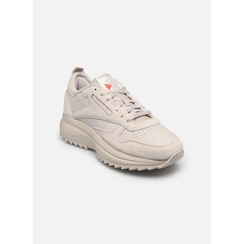 Chaussures Baskets Reebok Classic Leather Sp Extra Pour