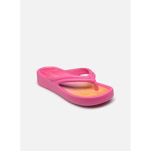 Tongs Lemon Jelly Adira 01 Pour