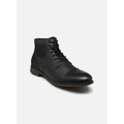Bottines Et Boots Made By Finou Size Pour Homme
