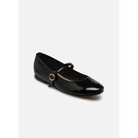 Ballerines Jb Martin Drila Pour Femme