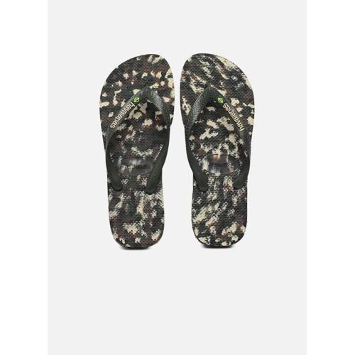 Tongs Havaianas Hav. Brasil Tech Ii Pour