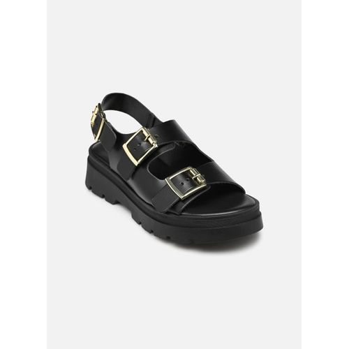 Sandales Et Nuspieds Jb Martin Delta Pour