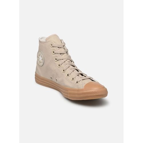 Chaussures Baskets Converse Chuck Taylor All Star Out Ont The Terrace Hi M Pour