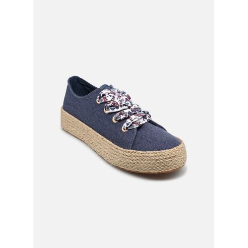 Baskets Eram Jatokara Pour