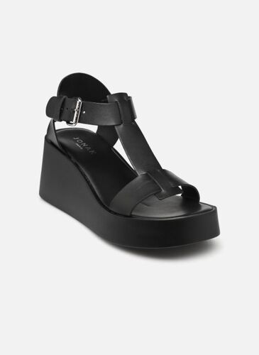 Chaussures Sandales Et Nuspieds Jonak Estelle Pour