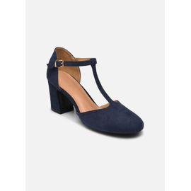 Escarpins Eram Bragozzo Pour Femme