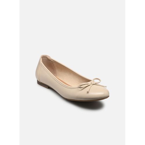 Ballerines Eram Deanna Pour Femme - 41