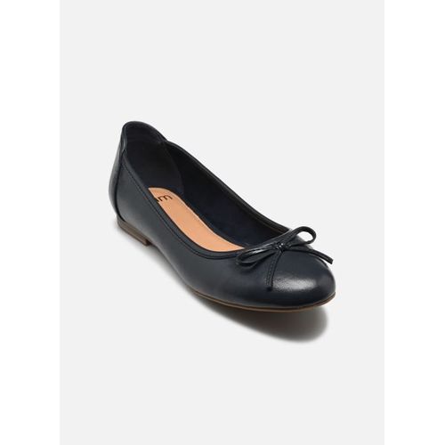 Ballerines Eram Deanna Pour