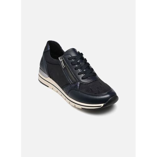 Baskets Remonte R6700 Pour