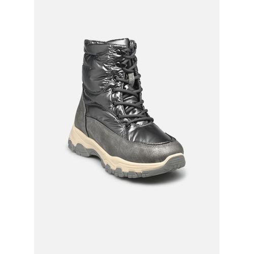 Bottines Et Boots Made By Thoala Pour Femme
