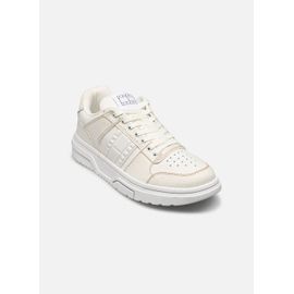Baskets Tommy Jeans The Brooklyn Mix Media Pour