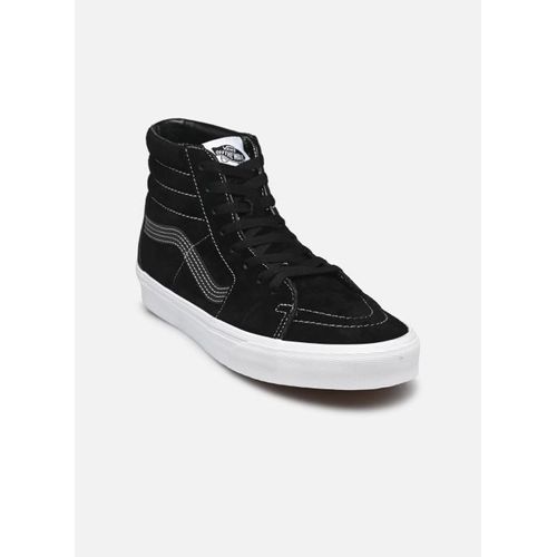 Chaussures Baskets Vans Sk8shi M Pour