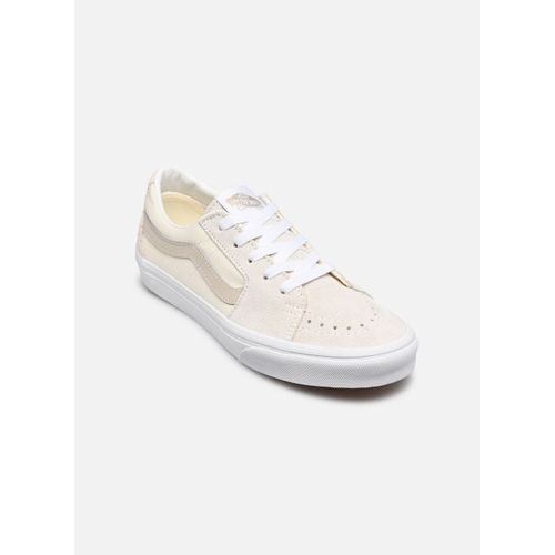 Chaussures Baskets Vans Sk8slow W Pour