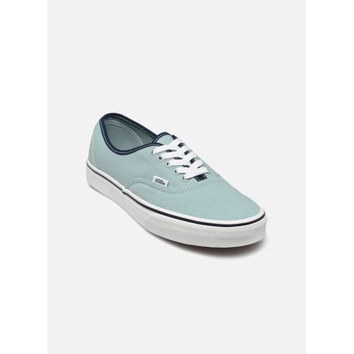 Chaussures Baskets Vans Authentic Pour