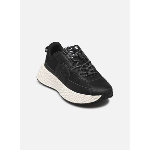 Baskets No Name Carter Runner Pour