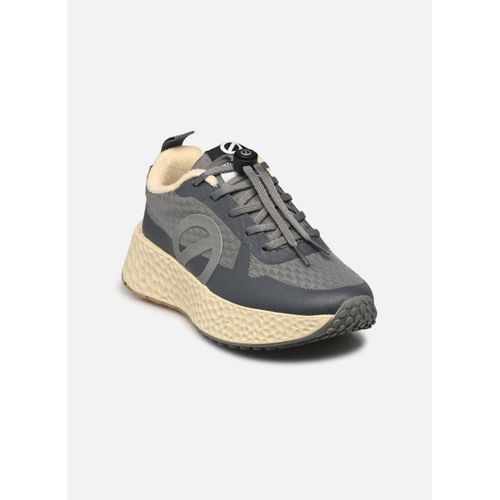 Baskets No Name Carter Fly Protect Pour