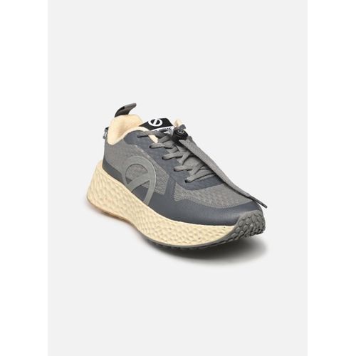 Baskets No Name Carter Fly Protect M Pour