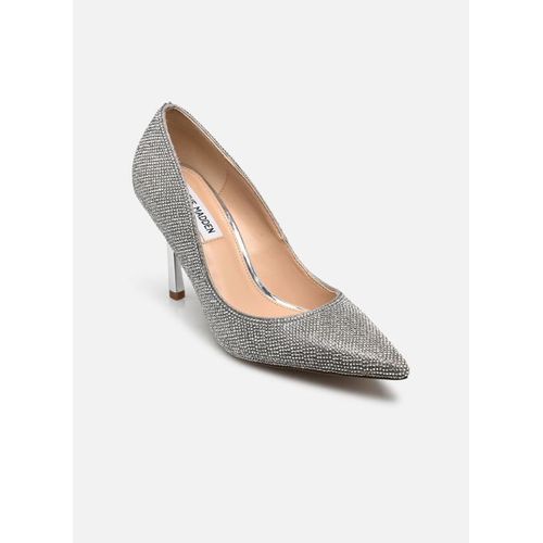 Escarpins Steve Madden Classiesr Pour