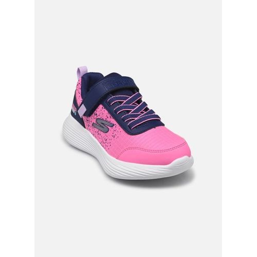 Chaussures Baskets Skechers Go Run 400 V2 Tru Pour Enfant