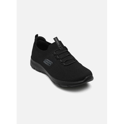 Chaussures Baskets Skechers Summits Top Player Pour