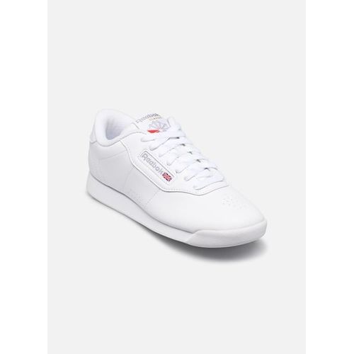 Baskets Reebok Princess Pour Femme - 38 1/2