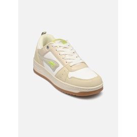 Baskets Kangaroos Kstop Juna Pour