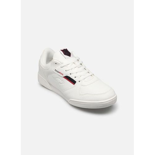Baskets Kangaroos Ksac Rocky Pour