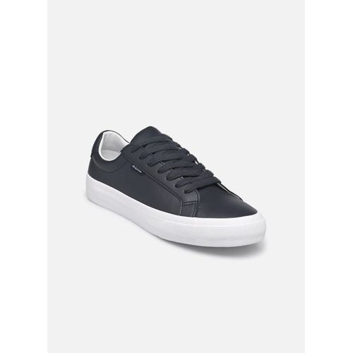 Baskets Ps Paul Smith Amos Pour Homme