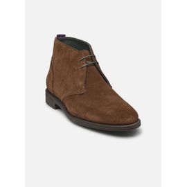 Bottines Et Boots Ps Paul Smith Drummond Pour Homme