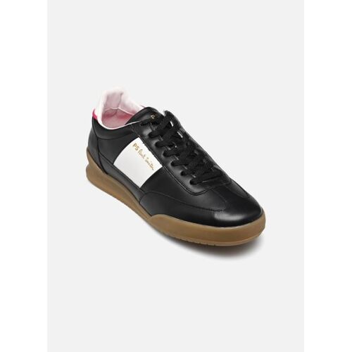 Baskets Ps Paul Smith Dover 79 Pour Femme