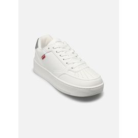 Baskets Levi's Paige Pour
