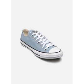 Baskets Converse Chuck Taylor All Star Ox M Pour Homme - 40