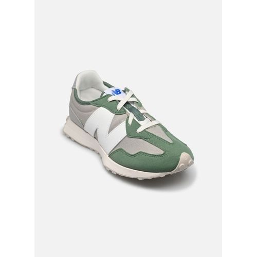Chaussures Baskets New Balance Gs327 Pour Enfant
