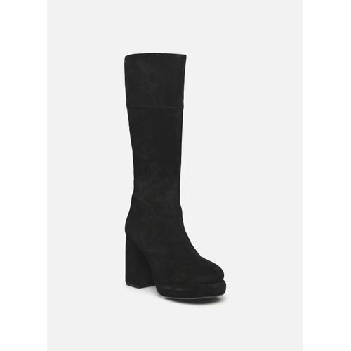 Bottes Bronx Ginnsy 14350 Pour