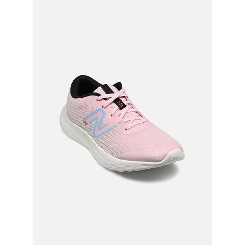 Chaussures De Sport New Balance Gp520 Pour Enfant