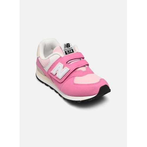 Chaussures Baskets New Balance Pv574 Pour Enfant