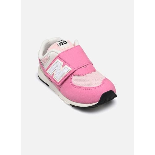 Chaussures Baskets New Balance Nw574 Pour Enfant