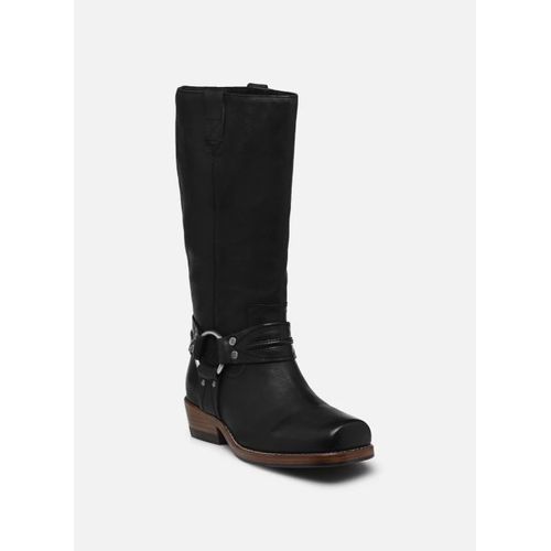 Bottes Bronx Losua 14339 Pour