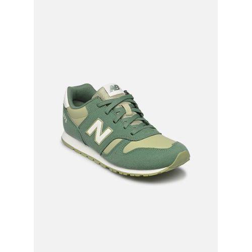 Baskets New Balance Yc373 Pour Enfant