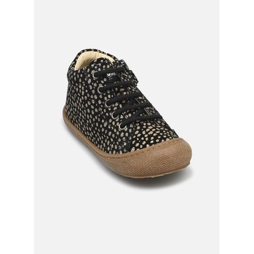 Bottines Et Boots Naturino Cocoon Zip Pour Enfant