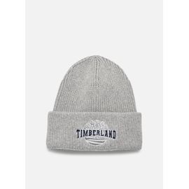 Bonnets Timberland T60360 Pour Accessoires
