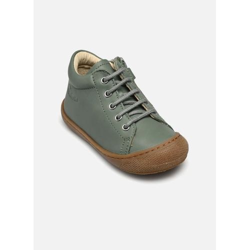 Bottines Et Boots Naturino Cocoon Zip Pour Enfant