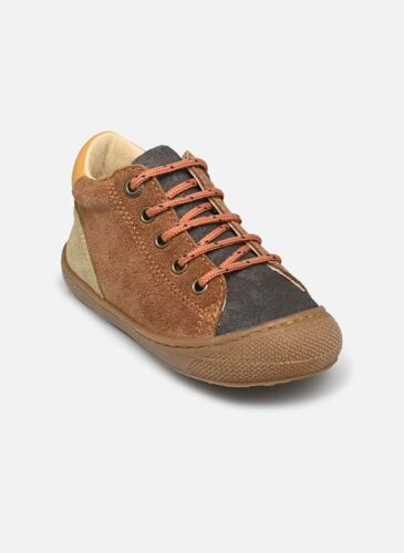 Bottines Et Boots Naturino Romy Pour Enfant