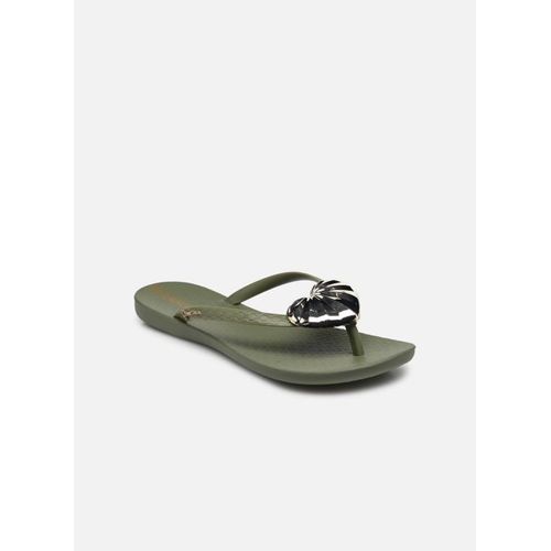 Tongs Ipanema Ipanema Maxi Fashion Iii Fem Pour Femme - 38