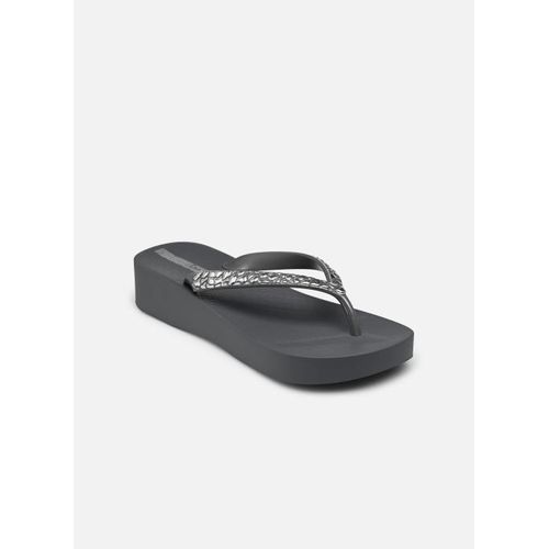 Tongs Ipanema Ipanema Mesh Ix Plat Fem Pour Femme - 40