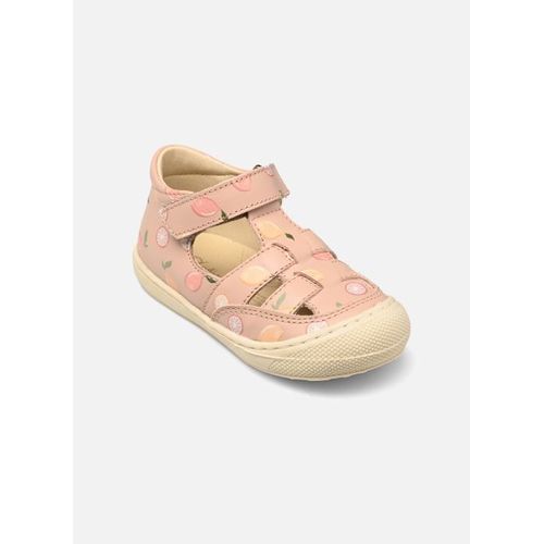 Ballerines Naturino Wad Pour Enfant