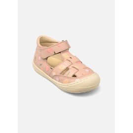 Ballerines Naturino Wad Pour Enfant
