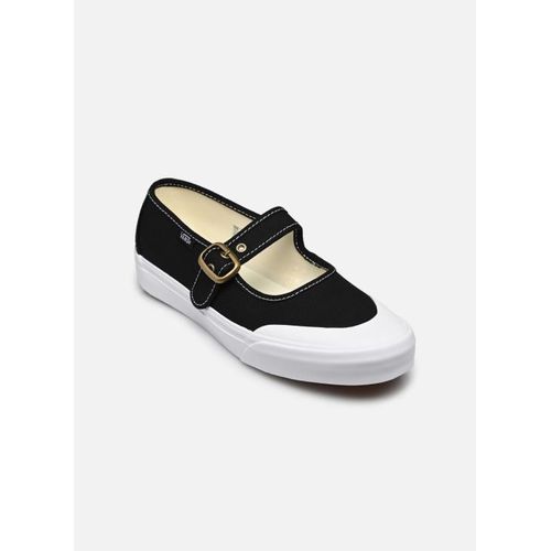 Chaussures Ballerines Vans Mary Jane W Pour