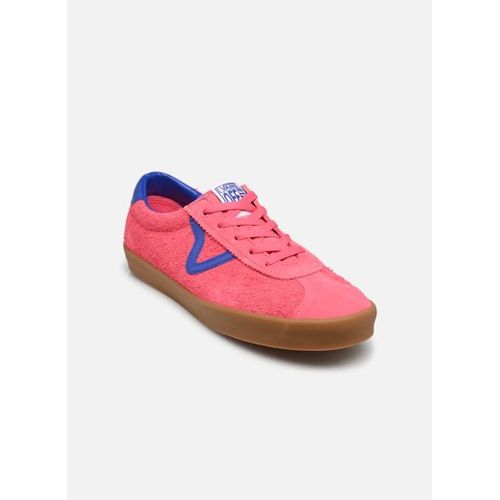 Baskets Vans Sport Low M Pour Homme - 42 1/2